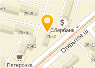 Мебельные Магазины В Вао Москве Адреса