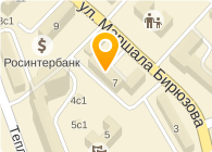 Бирюзова 7 Интернет Магазин Москва