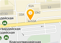 Магазин Лента Ореховый Бульвар