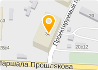 Метро Магазин Прошлякова