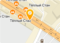 Hm Магазин Теплый Стан