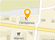 Магазин Ткани В Долгопрудном