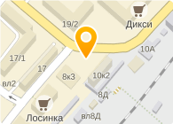 Спортивный Магазин В Свао В Москве