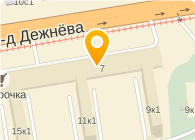 Магазины Обуви В Свао Москвы