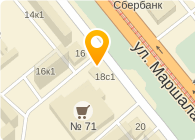 Низкие Цены Магазин Одежды В Строгино
