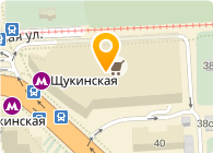 Магазин Ткани В Сзао Москва