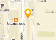 Активный Ребенок Медведково Сайт Магазин Официальный
