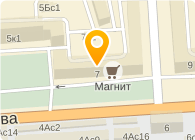 Магазин Век Космонавтов