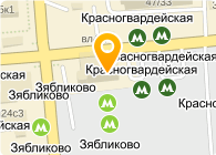 Метро Красногвардейская Магазин