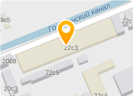 Магазин Мебели В Сао Москвы