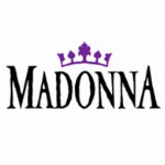 Мадонна. Магистральная, 32