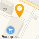Сеть Магазинов Любимый Нижневартовск Официальный Сайт