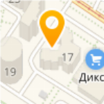 Интернет Магазин На Буракова 6