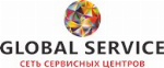 Global Service на Нагибина (ЦГБ). пр.Михаила Нагибина, 2/147
