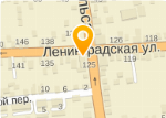 5 Передача Батайск Интернет Магазин