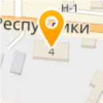Интернет Магазин Ик 6 Ишим
