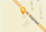 Сибаль Авто Интернет Магазин Новокуйбышевск