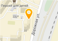 Магазин Ткани В Чертаново Москва