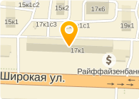 Магазин Верный Адреса В Москве Свао