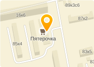 Магазин Ткани В Сзао Москва