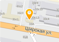Сумки Медведково Магазины В Москве Адреса Метро