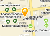 Твое Магазин Рядом Со Мной На Карте