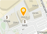 Магазин Обуви В Сао Москвы
