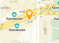Спортивный Магазин В Москве Большая Юшуньская