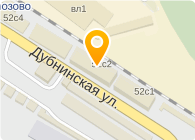 Магазин Рыболовных Товаров Алтуфьево