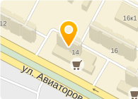 blizhayshiy-roddom-k-solntsevo-ukrainskie