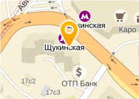 Рыболовный Магазин В Москве Щукино