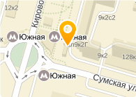 Интернет Магазин На Южной Метро