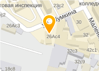 Золотой Теленок Магазин Кожи Москва Сайт Каталог