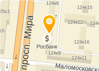 Интернет Магазин На Алексеевской Москва