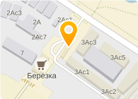 Магазин Дверей В Сао Москвы