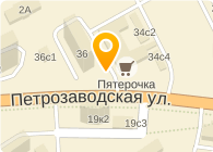Магазин Дверей В Сао Москвы