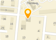 Магазин Новый Дом Лобня Официальный Сайт