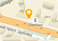 Магазины Мебель В Ювао Москвы