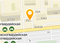 Магазин Лента Ореховый Бульвар