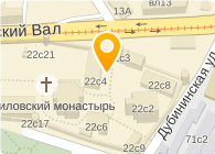 Лавка Даниловского Монастыря Интернет Магазин