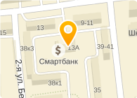 Магазин Дверей В Сао Москвы