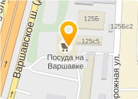Магазин Посуда На Варшавке Сайт