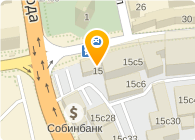 Магазины Обуви В Свао Москвы