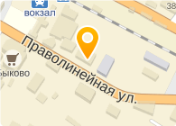 Магазин 5 В Раменском