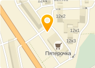 Магазин Одежды В Юзао Москвы