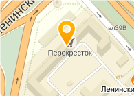 1000 Мелочей Магазин Москва Ленинский Проспект