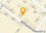 Базис Мед Интернет Магазин Медицинских Товаров