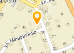 Комиссионный Магазин Новокуйбышевск Каталог Товаров
