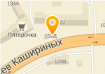 Магазины Д Красное