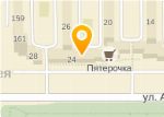 Магазин 24 Королев